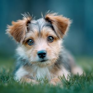 hundefreunde hundefreunde