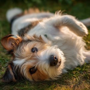 hundefreunde hundefreunde
