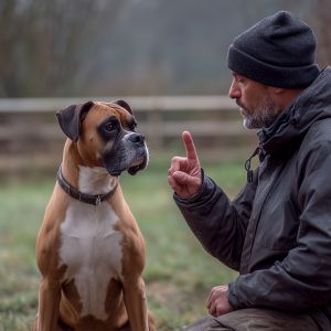 hundefreunde hundefreunde